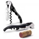 Pulltex Pulltap's Corkscrew