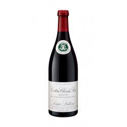 Louis Latour Corton GC "Clos du Roi"