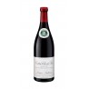 Louis Latour Corton GC "Clos du Roi"
