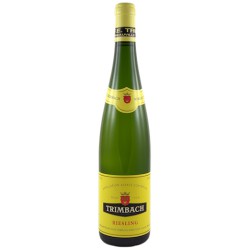 Trimbach Riesling 2019