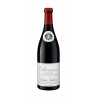 Louis Latour Echézeaux Grand Cru