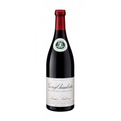 Louis Latour Gevrey Chambertin (Magnum)
