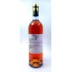 Château Doisy Daëne