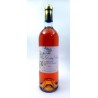 Château Doisy Daëne