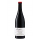  Jean Foillard Morgon Côte du Py 2021