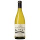 Mas de Daumas Gassac Blanc 2019