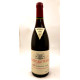 Château Rayas Rouge 2006