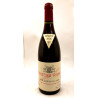 Château Rayas