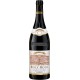 E. Guigal La Mouline 2018