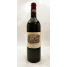 Château Lafite Rothschild