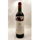 Château Mouton Rothschild 1992