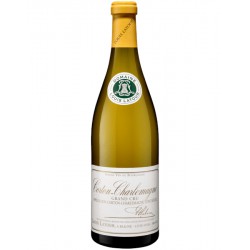 Louis Latour Corton Charlemagne Grand Cru