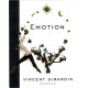Vincent Girardin "Emotion de Terroirs" Chardonnay 2019