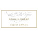 Vincent Girardin Pouilly Fuissé "Vieilles Vignes" 2022