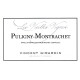Vincent Girardin Puligny-Montrachet Village "Vieilles Vignes" 2022