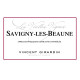 Vincent Girardin Savigny Les Beaune "Vieilles Vignes" 2017