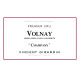 Vincent Girardin Volnay 1er Cru "Champans" 2018