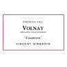 Vincent Girardin Volnay 1er Cru "Champans"