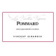 Vincent Girardin Pommard "Vieilles Vignes" 2022