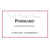 Vincent Girardin Pommard "Vieilles Vignes"