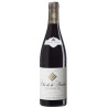Albert Bichot Fixin 1er Cru "Clos de la Perrière"