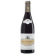 Albert Bichot Gevrey Chambertin