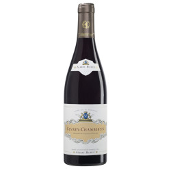 Albert Bichot Gevrey Chambertin 2018