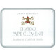 Château Pape Clément 2007