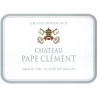 Château Pape Clément