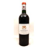 Château Pape Clément