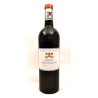 Château Pape Clément