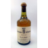 Domaine Jean Macle - Château Chalon - Vin Jaune