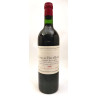 Château Haut-Bailly