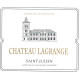 Château Lagrange 1995