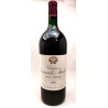 Château Sociando-Mallet (Magnum)