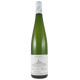 Trimbach Riesling Clos Sainte Hune 2015