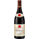 E. GUIGAL Hermitage Red 2019
