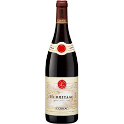 E. GUIGAL Hermitage Red 2019