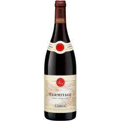 E. GUIGAL Hermitage Rouge