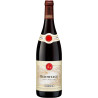 E. GUIGAL Hermitage Red