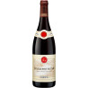 E. GUIGAL Châteauneuf-du-pape Red