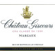 Château Giscours 2019