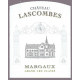 Château Lascombes (Magnum) 2016