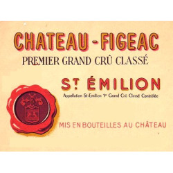 Château Figeac