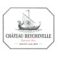 Château Beychevelle 1998