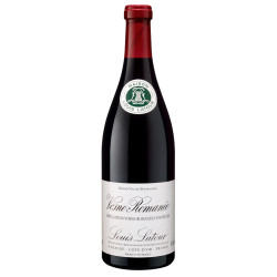 Louis Latour Vosne Romanée 2016