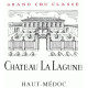 Château La Lagune 1995