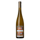 Marcel Deiss Blanc Complantation 2022