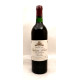 Château Pibran 1986