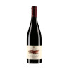 Stéphane Ogier Le Passage Rouge (Magnum)